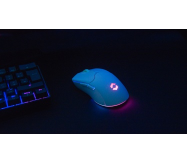 Speedlink SL-680102-WT