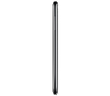 Alcatel OneTouch Idol 3 5.5 Zwart