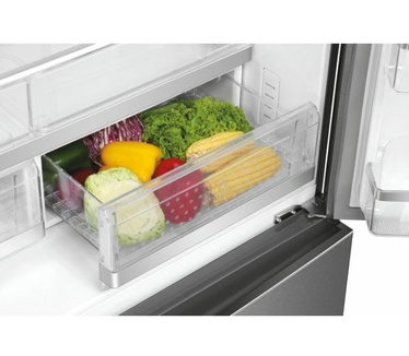 Haier HB26FSSAAA