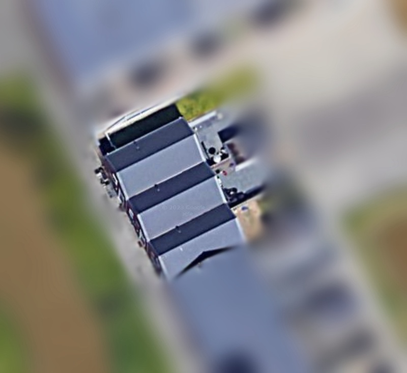 Afbeeldingslocatie: https://tweakers.net/i/PlJ2GcwcC2GdvSv-j_SZliKdUNs=/800x/filters:strip_icc():strip_exif()/f/image/jilHtcFhSkYXakTsvcYOjNuq.jpg?f=fotoalbum_large