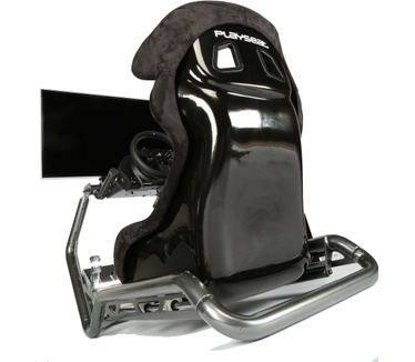 Playseat Sensation Pro (RSP.00102)