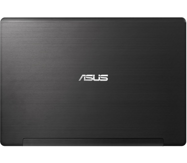Asus VivoBook S500CA-CJ115H