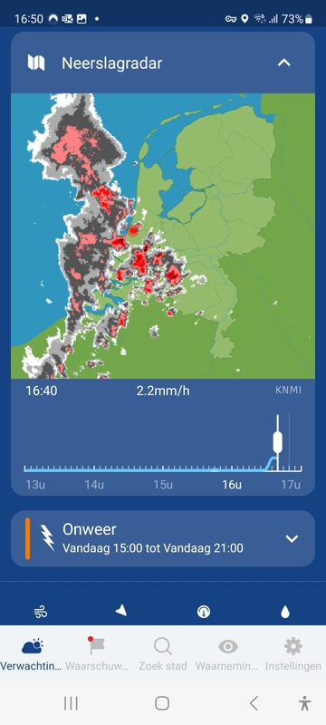 Afbeeldingslocatie: https://tweakers.net/i/PlLzJZza7VslnVkp2NoTgU4v9FI=/x800/filters:strip_icc():strip_exif()/f/image/8msCgE2KyXm4gtqD9IBvcEmr.jpg?f=fotoalbum_large