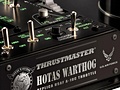 Thrustmaster Hotas Warthog