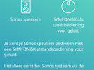 Ikea Home Smart september oktober 2019 update