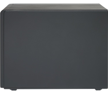 QNAP TS-431X2 (8GB ram)
