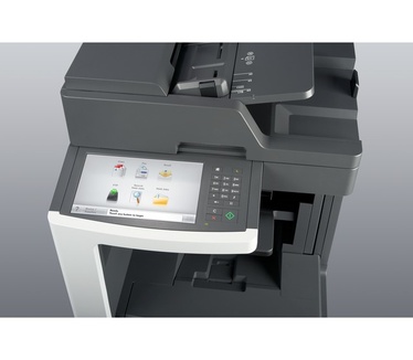 Lexmark XM7155x