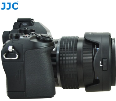 JJC LH-J66