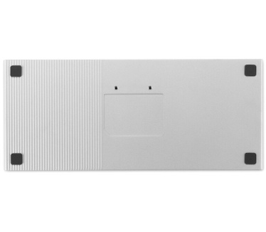 Kensington SD5000T5 EQ