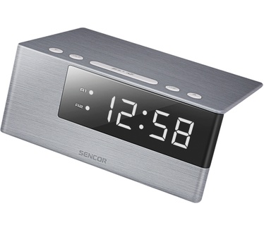 Sencor SDC 4600