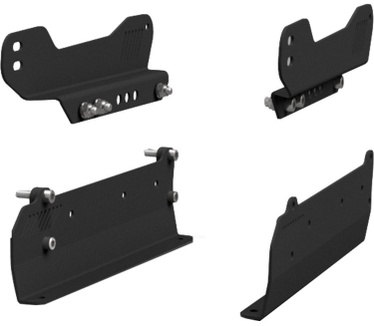 Next Level Racing Adapter Plate N1