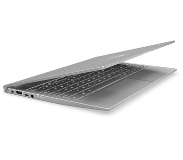MSI 14 A10M-490NL