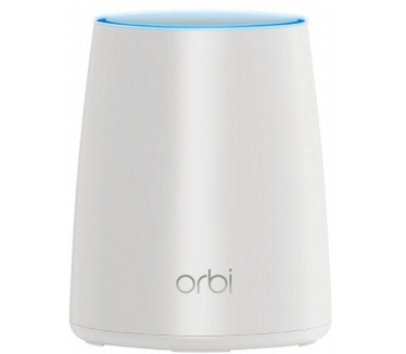 Netgear Orbi (RBK43) Whole Home AC2200