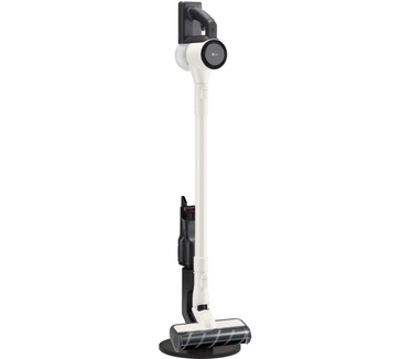 LG CordZero A9 Air A9C-SLIM1C