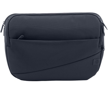 HP Creator 13,3 inch laptoptas
