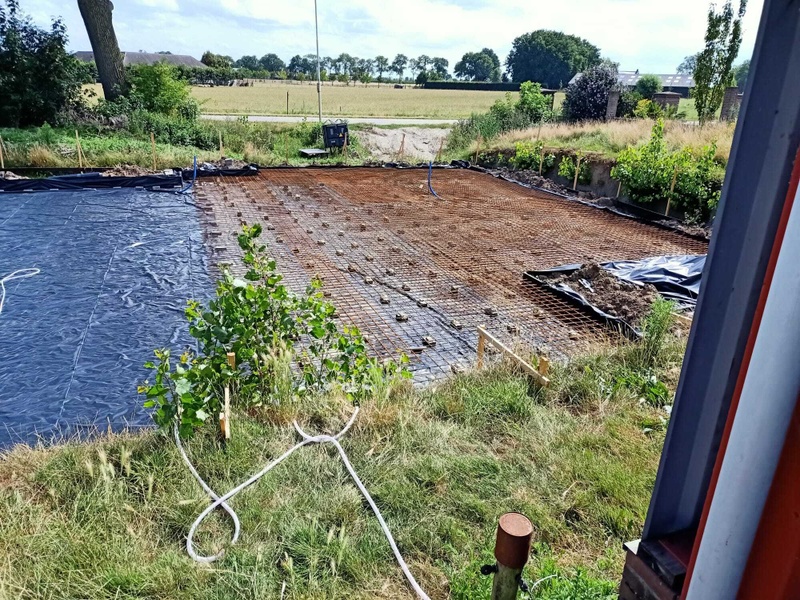 Afbeeldingslocatie: https://tweakers.net/i/PlTvK669pUuyZZnoACoXaqhIELI=/800x/filters:strip_icc():strip_exif()/f/image/GJk4nYwu4Q9ipkiDFDHEogXA.jpg?f=fotoalbum_large