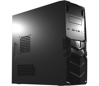 Tacens Mars Gaming MC016