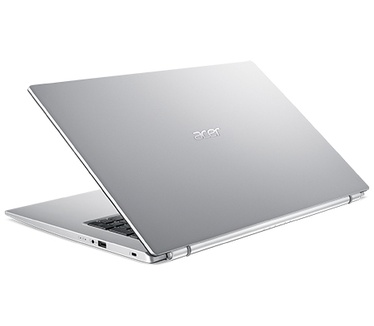 Acer Aspire 3
