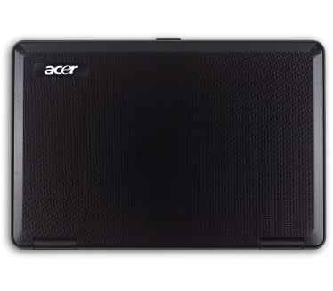 Acer Aspire 5734Z-453G25MN
