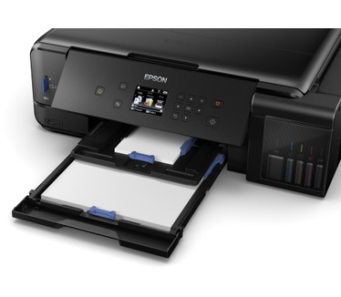 Epson L7180