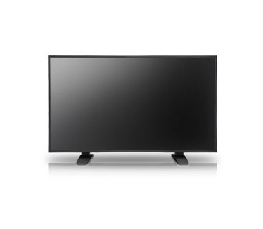 Samsung Syncmaster 460UX