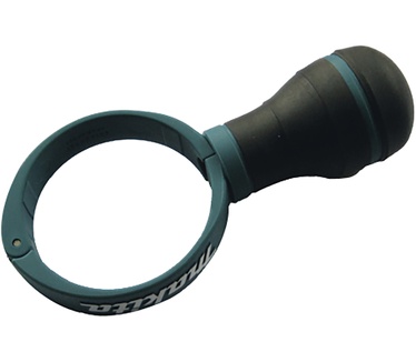 Makita 125779-3