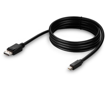 Belkin F1DN1VCBL-MP10T