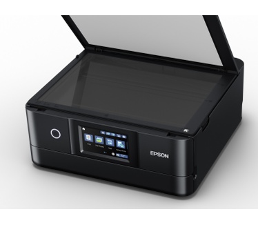 Epson XP-8700