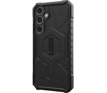 Urban Armor Gear Pathfinder Pro