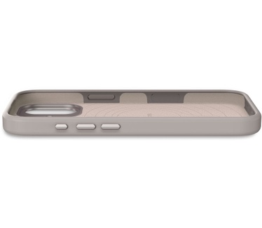 Decoded D25IPO17BCS9SE