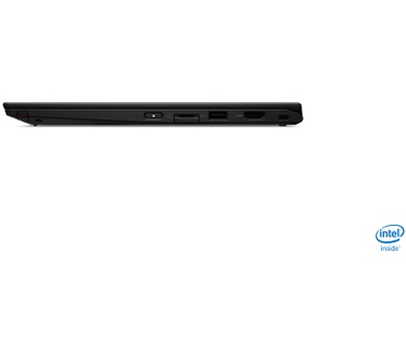 Lenovo X390 Yoga
