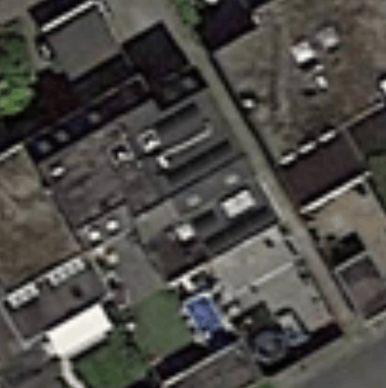 Afbeeldingslocatie: https://tweakers.net/i/PlZtNyfn3ZSwTy5189vE5wbqKPM=/x800/filters:strip_exif()/f/image/uoH2GWgKS6bz31UwpPBhEodi.png?f=fotoalbum_large