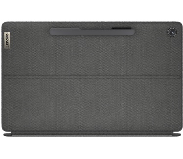 Lenovo IdeaPad Duet 5 Chromebook 13Q7C6 (82QS0038MB, Azerty toetsenbord)