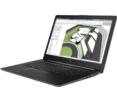 HP Studio G4