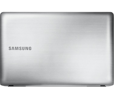Samsung ATIV Book 2 NP270E5E-K01NL