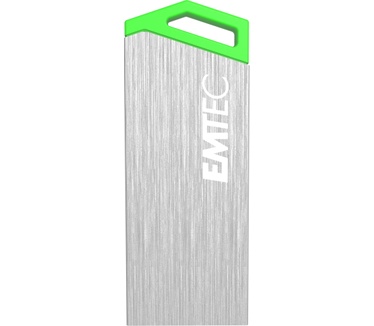 Emtec miniMetallic