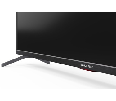 Sharp 43BN5EA