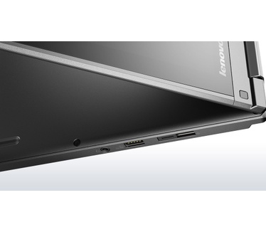Lenovo ThinkPad 20CD00AJMH