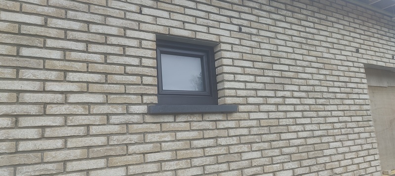Afbeeldingslocatie: https://tweakers.net/i/Pleu1YtOD_SNnbp0GqRrJKBVVOU=/800x/filters:strip_icc():strip_exif()/f/image/afmU2SBGOth4E6rjY5MOrnsl.jpg?f=fotoalbum_large