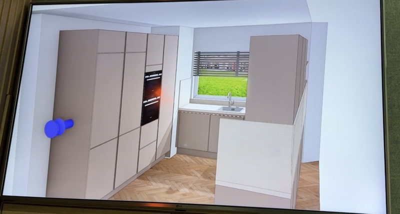 Afbeeldingslocatie: https://tweakers.net/i/PlfGeB8R_rg5R-L0VYk7_S62Bxg=/800x/filters:strip_icc():strip_exif()/f/image/hoBWh3myI5HtnHh26ne9p4Ur.jpg?f=fotoalbum_large