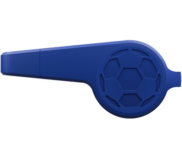 Sandisk SDCZIA-128G-G46B