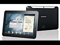 Samsung Galaxy Tab 8.9