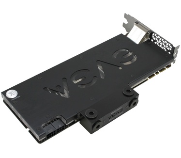 EVGA GeForce GTX TITAN X Hydro Copper