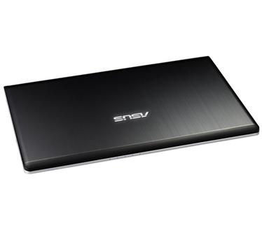 Asus N56VJ-S4149H