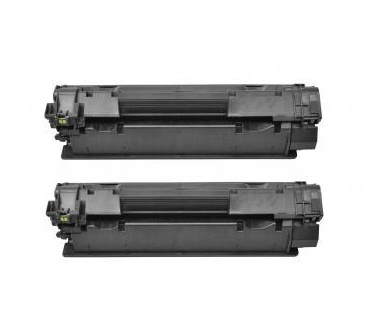 Freecolor 35A-2-FRC