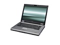 Toshiba Satellite Pro S300 1