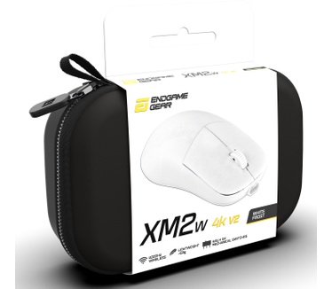 Endgame Gear XM2w 4k v2
