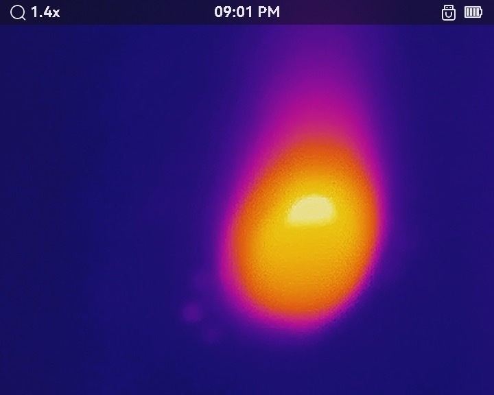 Afbeeldingslocatie: https://tweakers.net/i/Pljh-awLAsW0ll8ZCX0Bi39nW0c=/fit-in/4920x3264/filters:max_bytes(3145728):no_upscale():strip_icc():strip_exif()/f/image/L1UXYn2J7qWlUO8H6jDPelAV.jpg?f=user_large