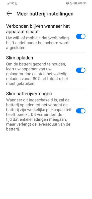 Afbeeldingslocatie: https://tweakers.net/i/PljiN-INdBt1MAPf3u-rJmQjwKg=/x800/filters:strip_icc():strip_exif()/f/image/3vlkz7EBJospHDxeJuhY1HVN.jpg?f=fotoalbum_large
