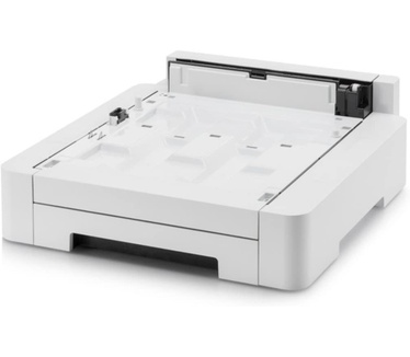 Kyocera PAPIERLADE PF-5110 (1203R60UN0)